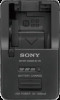 Get Sony BC-TRX PDF manuals and user guides