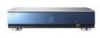Get Sony BDPS2000ES - ES 1080p Blu-ray Disc Player PDF manuals and user guides