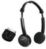 Get Sony BT22IK - DR - Headphones PDF manuals and user guides