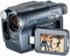 Get Sony CCD-TRV128 - Video Camera Recorder 8mm PDF manuals and user guides