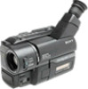Get Sony CCD-TRV29 - Video Camera Recorder 8mm PDF manuals and user guides