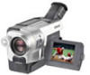 Get Sony CCD-TRV318 - Video Camera Recorder 8mm PDF manuals and user guides