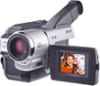 Get Sony CCD-TRV58 - Video Camera Recorder 8mm PDF manuals and user guides