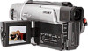 Get Sony CCD-TRV66 - Video Camera Recorder 8mm PDF manuals and user guides