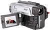 Get Sony CCD-TRV67 - Video Camera Recorder 8mm PDF manuals and user guides