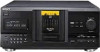 Get Sony CDP-CX260 - 200 Disc Cd Changer PDF manuals and user guides