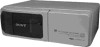 Get Sony CDX-535RF - Compact Disc Changer PDF manuals and user guides