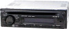 Get Sony CDX-GT07 - Fm/am Compact Disc Player PDF manuals and user guides