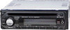 Get Sony CDX-GT42IPW - Fm/am Compact Disc Player PDF manuals and user guides