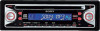 Get Sony CDX-MP30 - Fm/am Compact Disc Player PDF manuals and user guides