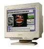 Get Sony CPD-17SF2 - 17inch CRT Display PDF manuals and user guides
