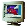 Get Sony CPD-300SFT - 20inch CRT Display PDF manuals and user guides