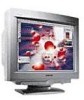 Get Sony CPD-520GS - 21inch CRT Display PDF manuals and user guides