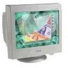 Get Sony CPD-E200 - 17inch CRT Display PDF manuals and user guides