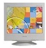 Get Sony CPD-E500 - 21inch CRT Display PDF manuals and user guides