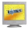 Get Sony CPD-G400 - 19inch CRT Display PDF manuals and user guides