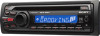 Get Sony CXS-GT09HP - Cd Receiver Mp3/wma/aac Player PDF manuals and user guides