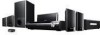 Get Sony HDX277WC - DAV Home Theater System PDF manuals and user guides