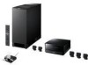 Get Sony DAV IS50 - Bravia Theater Home System PDF manuals and user guides