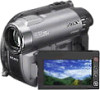 Get Sony DCR-DVD710 - Dvd Digital Handycam Camcorder PDF manuals and user guides