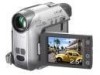 Get Sony DCRHC21 - MiniDV Handycam Camcorder PDF manuals and user guides
