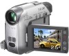 Get Sony DCR HC21E - PAL Digital MiniDV Handycam Camcorder PDF manuals and user guides