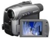 Get Sony HC28 - Handycam DCR Camcorder PDF manuals and user guides