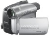 Get Sony DCR-HC46 - MiniDV 1MP Digital Handycam Camcorder PDF manuals and user guides