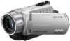 Get Sony DCR-SR200C - 100gb Handycam? Hard Disc Drive Digital Video Camera Recorder PDF manuals and user guides