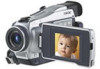 Get Sony DCR-TRV18 - Digital Handycam Camcorder PDF manuals and user guides