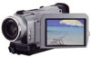 Get Sony DCR-TRV20 - Digital Video Camera Recorder PDF manuals and user guides