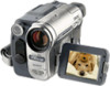 Get Sony DCR-TRV260 - Digital Handycam Camcorder PDF manuals and user guides