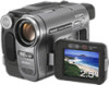 Get Sony DCR-TRV280 - Digital8 Handycam Camcorder PDF manuals and user guides