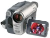 Get Sony TRV460 - Digital8 Handycam Camcorder PDF manuals and user guides