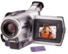 Get Sony TRV730 - Digital8 Handycam Camcorder PDF manuals and user guides