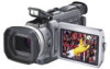 Get Sony DCR-TRV950 - Digital Video Camera Recorder PDF manuals and user guides