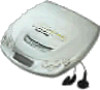 Get Sony D-E251 - Portable Cd Player PDF manuals and user guides