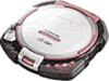 Get Sony D-EG7 - Portable Cd Player PDF manuals and user guides
