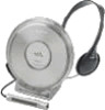 Get Sony D-NE1 - Portable Cd Player PDF manuals and user guides
