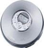 Get Sony D-NF420 - Portable Cd Player PDF manuals and user guides