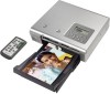Get Sony DPP-FP50 - Picture Station Digital Photo Printer PDF manuals and user guides