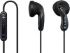 Get Sony DR-E10iP - Entry-level Earbud With Ipod PDF manuals and user guides