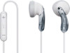 Get Sony DR-E10iP/GRAY - Entry-level Earbud With Ipod PDF manuals and user guides