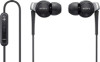 Get Sony DR-EX300iP - High End Earbud PDF manuals and user guides
