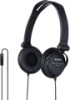Get Sony DR-V150iP - Over The Head Headphones PDF manuals and user guides