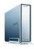 Get Sony DRX810UL - DRX - DVD±RW Drive PDF manuals and user guides