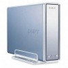 Get Sony DRX-830U PDF manuals and user guides