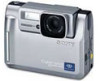 Get Sony DSC-F55 - Cyber-shot Digital Still Camera PDF manuals and user guides