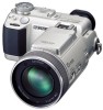 Get Sony DSC F707 - 5MP Digital Still Camera PDF manuals and user guides