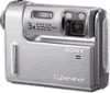 Get Sony DSC-F88 - Cyber-shot Digital Still Camera PDF manuals and user guides